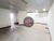 Sala-Conjunto, 39 m² - Foto 1