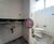 Sala-Conjunto, 39 m² - Foto 5