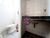 Sala-Conjunto, 39 m² - Foto 4