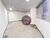 Sala-Conjunto, 39 m² - Foto 2