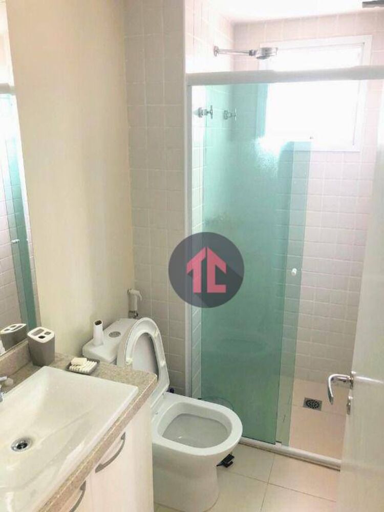 Apartamento, 1 quarto, 51 m² - Foto 4