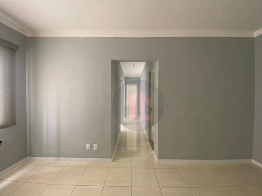 Apartamento, 2 quartos, 57 m² - Foto 4