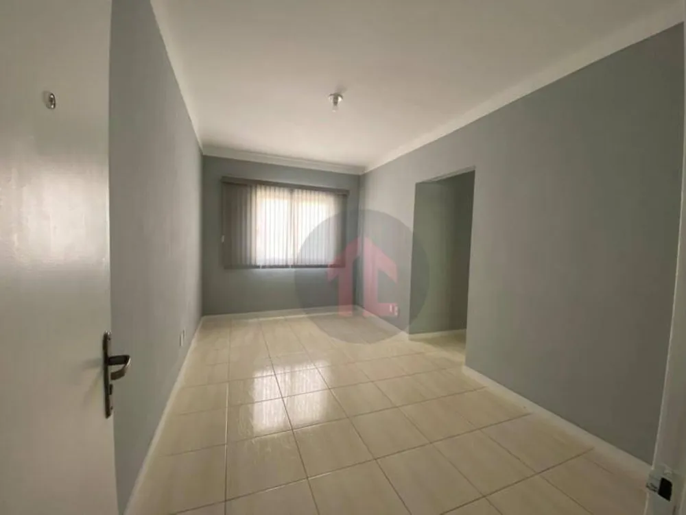 Apartamento, 2 quartos, 57 m² - Foto 3