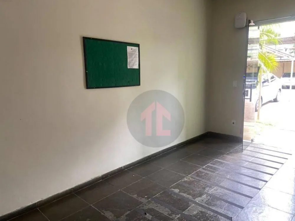 Apartamento, 2 quartos, 57 m² - Foto 2