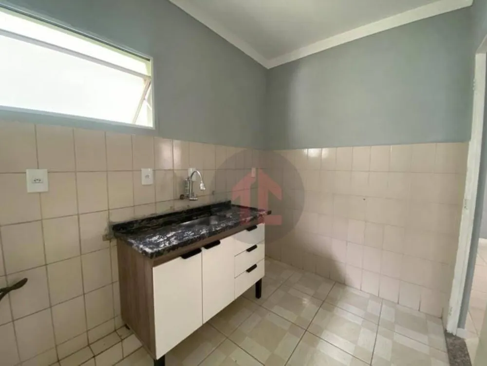 Apartamento, 2 quartos, 57 m² - Foto 10