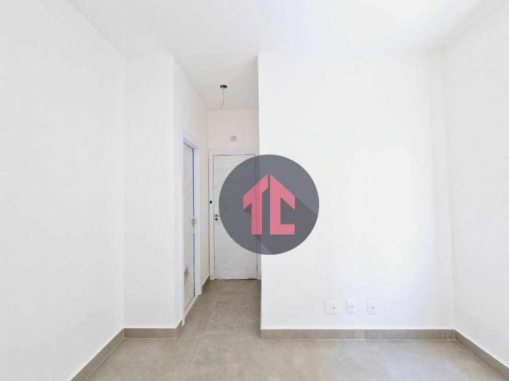 Apartamento à venda com 2 quartos, 65m² - Foto 4