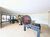 Apartamento, 2 quartos, 65 m² - Foto 7