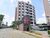 Apartamento, 2 quartos, 65 m² - Foto 6