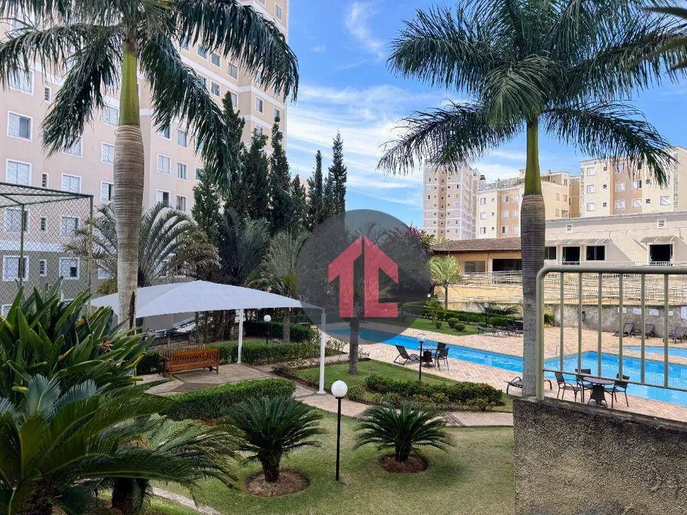 Cobertura, 2 quartos, 115 m² - Foto 8
