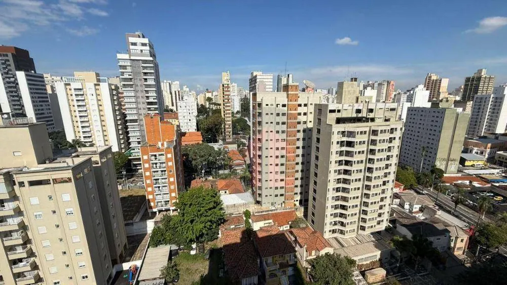 Apartamento, 2 quartos, 68 m² - Foto 13