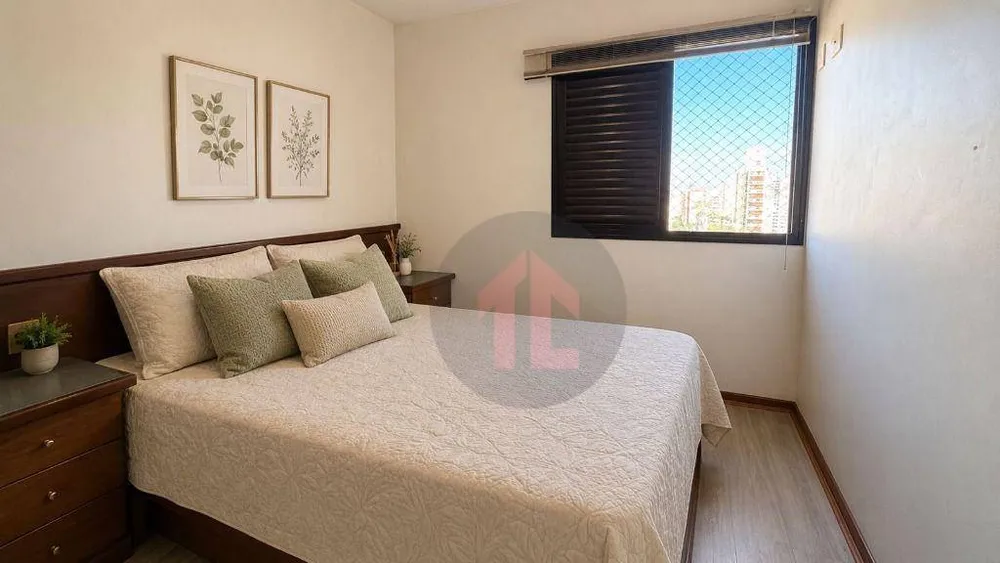 Apartamento, 2 quartos, 68 m² - Foto 15