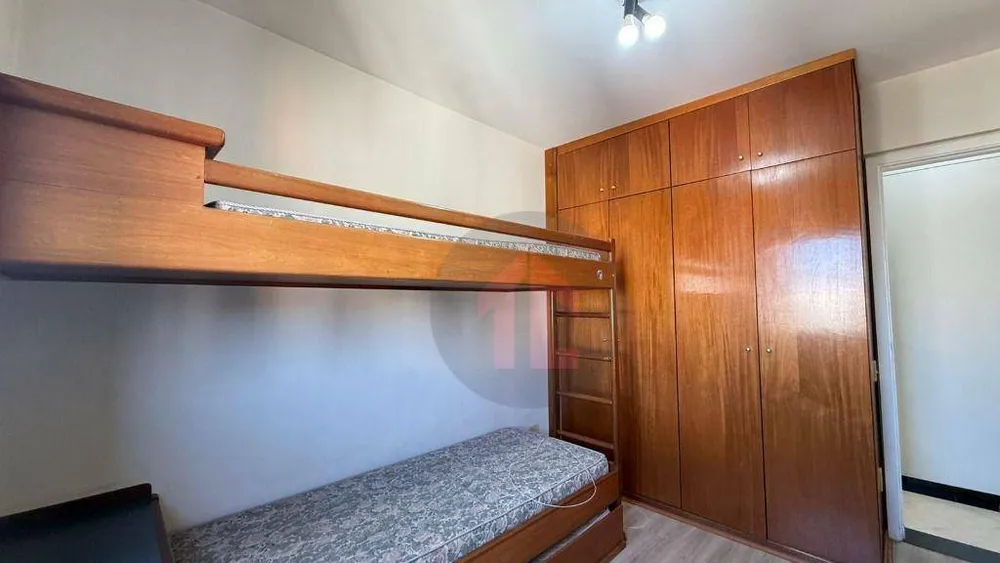 Apartamento, 2 quartos, 68 m² - Foto 2