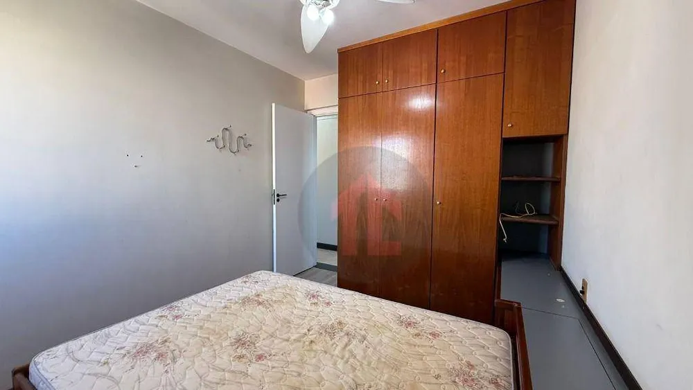 Apartamento, 2 quartos, 68 m² - Foto 14