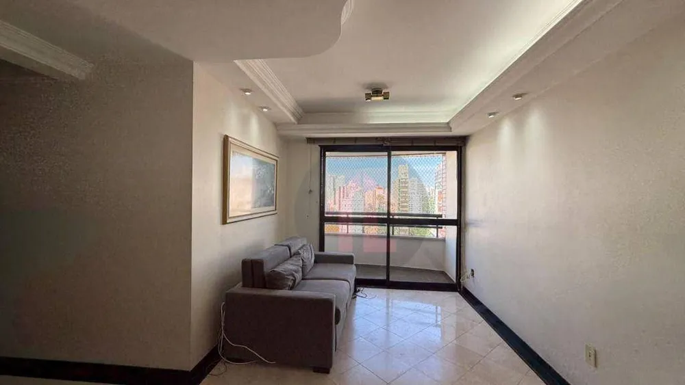 Apartamento, 2 quartos, 68 m² - Foto 7