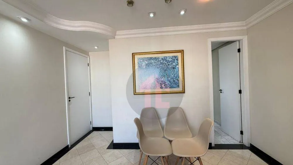 Apartamento, 2 quartos, 68 m² - Foto 4