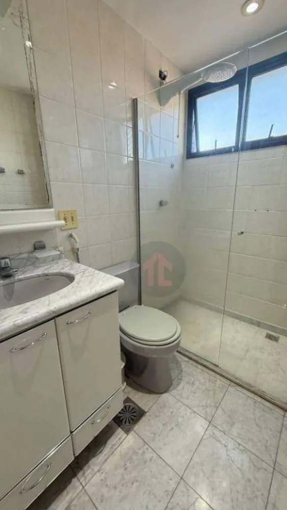 Apartamento, 2 quartos, 68 m² - Foto 8