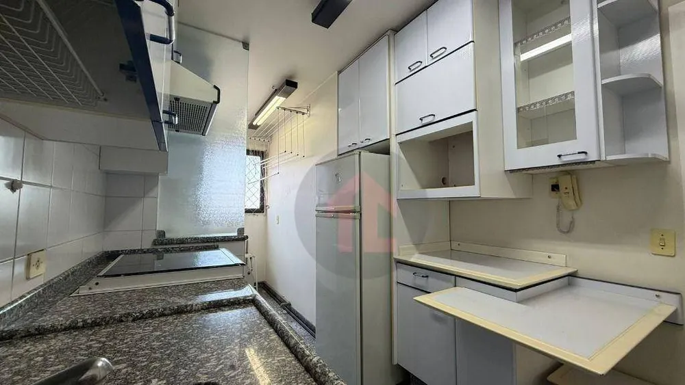 Apartamento, 2 quartos, 68 m² - Foto 10