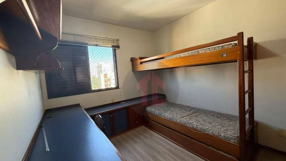 Apartamento, 2 quartos, 68 m² - Foto 5