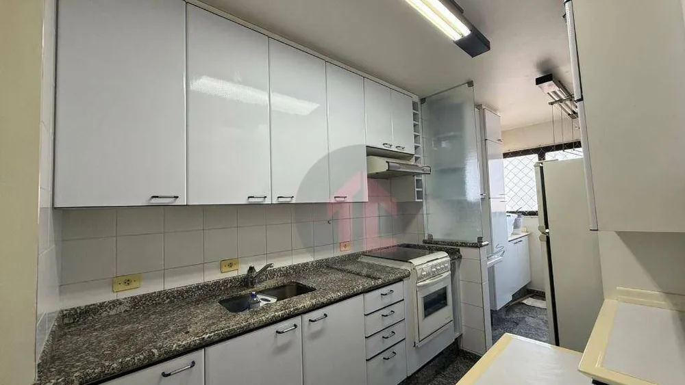 Apartamento, 2 quartos, 68 m² - Foto 9
