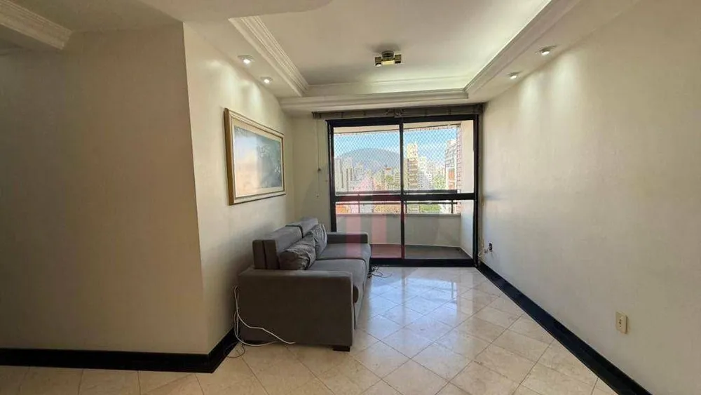 Apartamento, 2 quartos, 68 m² - Foto 3