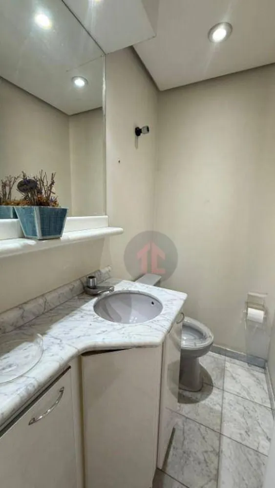 Apartamento, 2 quartos, 68 m² - Foto 12