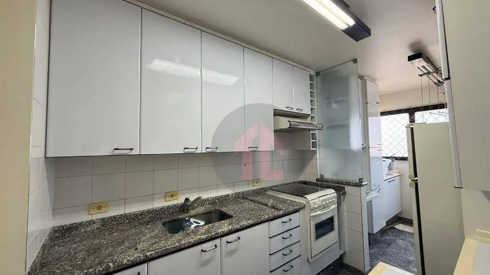 Apartamento, 2 quartos, 68 m² - Foto 6