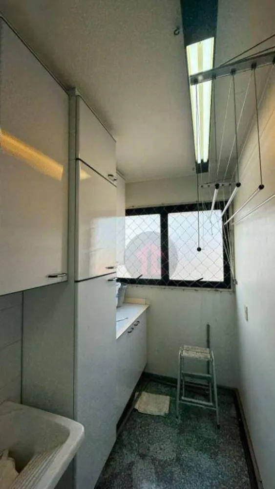 Apartamento, 2 quartos, 68 m² - Foto 16