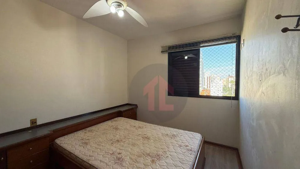 Apartamento, 2 quartos, 68 m² - Foto 11