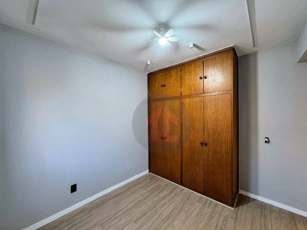 Apartamento, 3 quartos, 63 m² - Foto 14