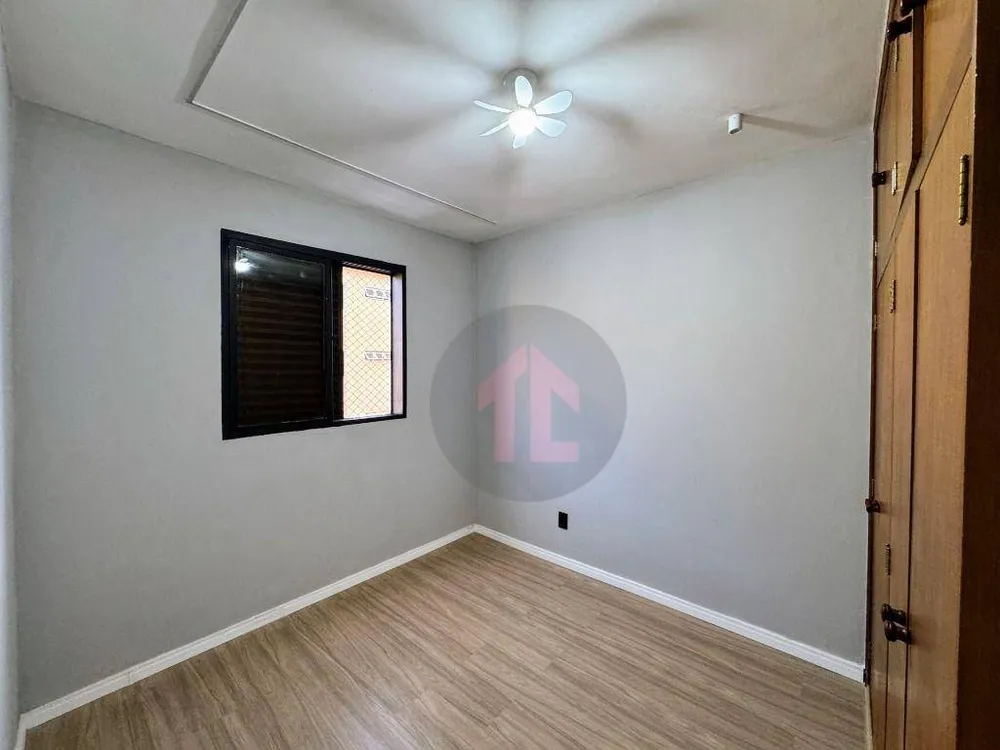 Apartamento, 3 quartos, 63 m² - Foto 13