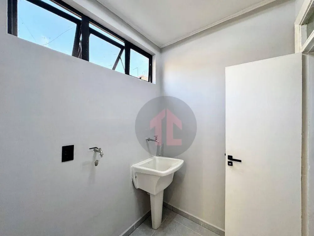 Apartamento, 3 quartos, 63 m² - Foto 6