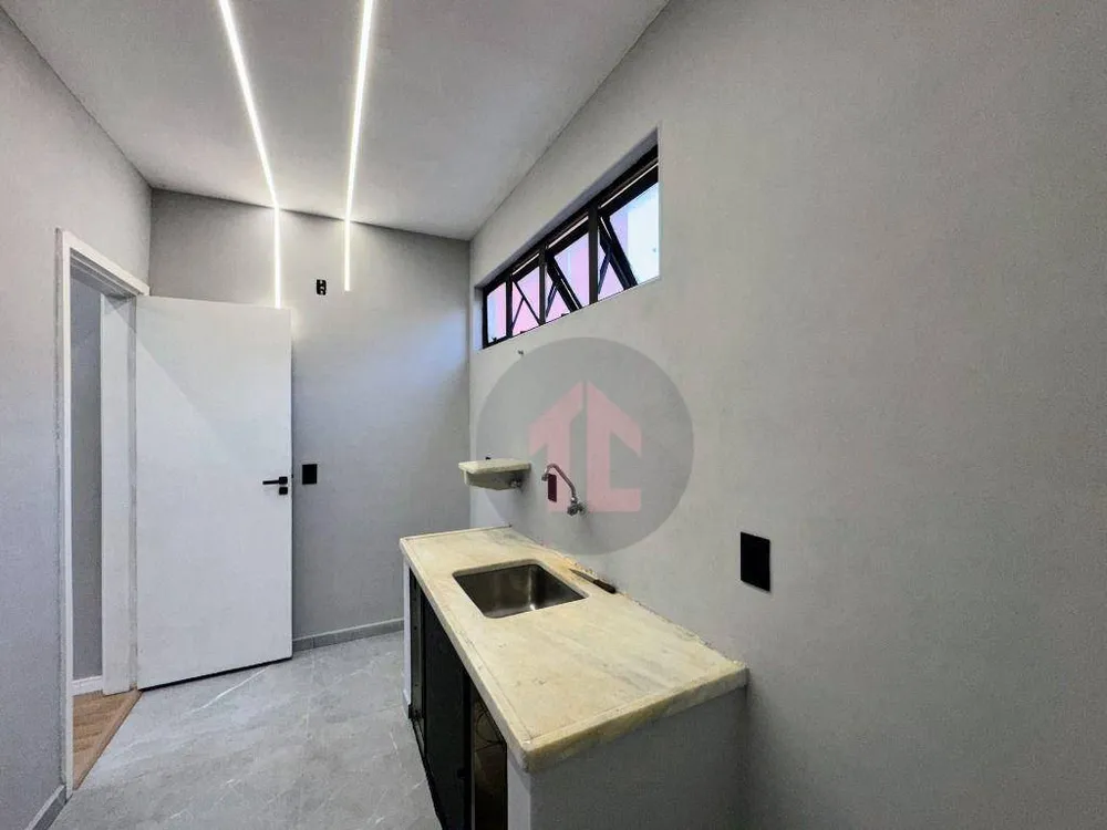 Apartamento, 3 quartos, 63 m² - Foto 5