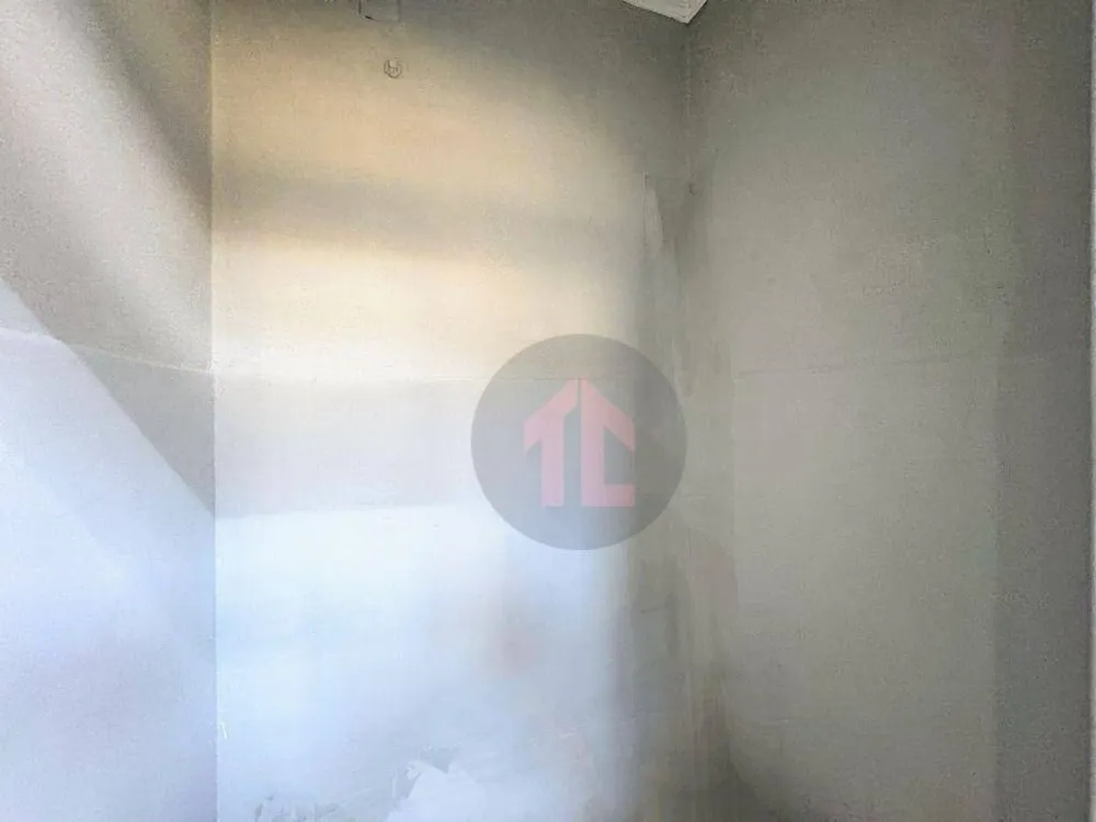 Apartamento, 3 quartos, 63 m² - Foto 7