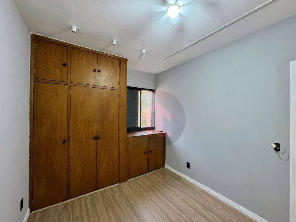 Apartamento, 3 quartos, 63 m² - Foto 12
