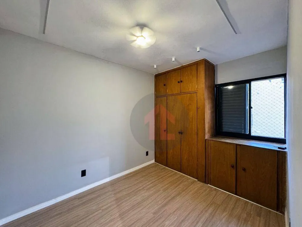 Apartamento, 3 quartos, 63 m² - Foto 11