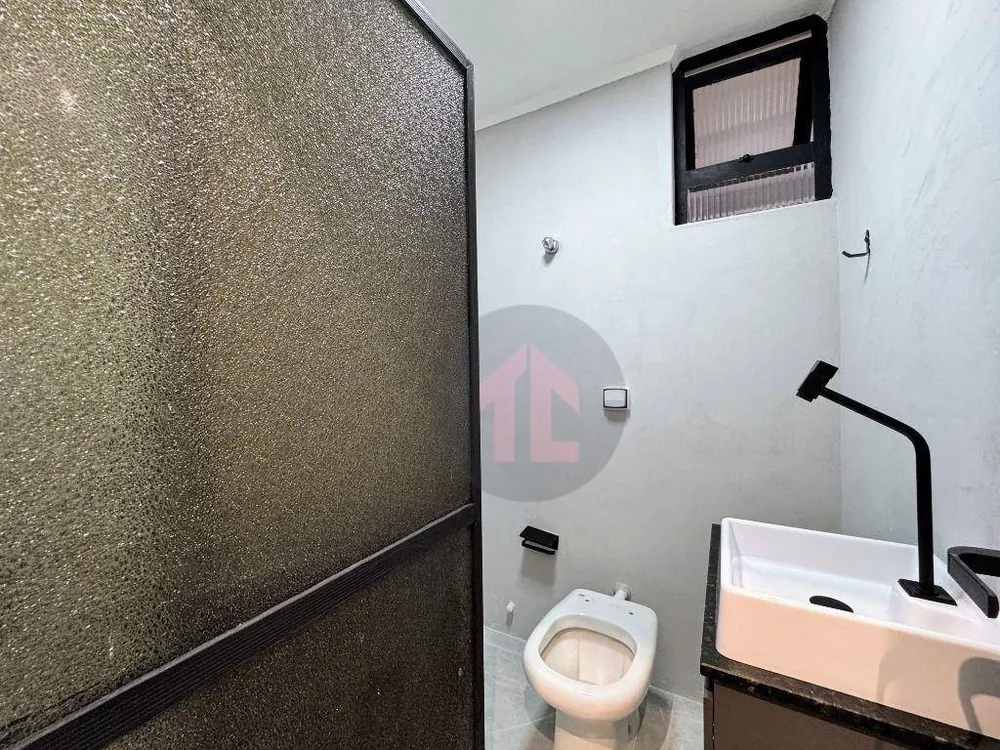 Apartamento, 3 quartos, 63 m² - Foto 9