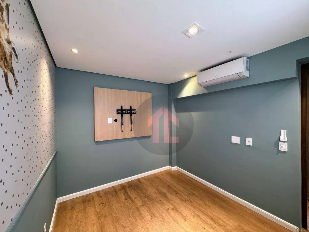 Apartamento, 3 quartos, 83 m² - Foto 12