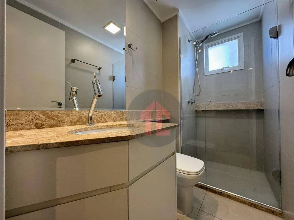 Apartamento, 3 quartos, 83 m² - Foto 11