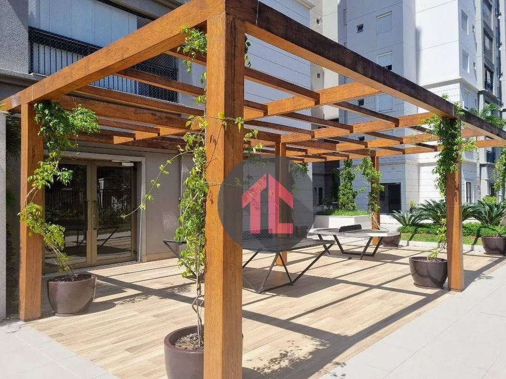 Apartamento, 3 quartos, 83 m² - Foto 10
