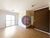 Apartamento, 3 quartos, 68 m² - Foto 1