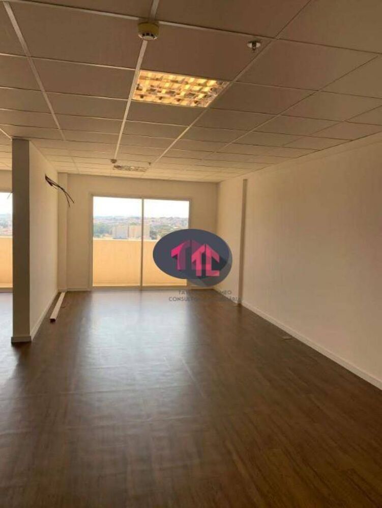 Sala-Conjunto, 84 m² - Foto 5