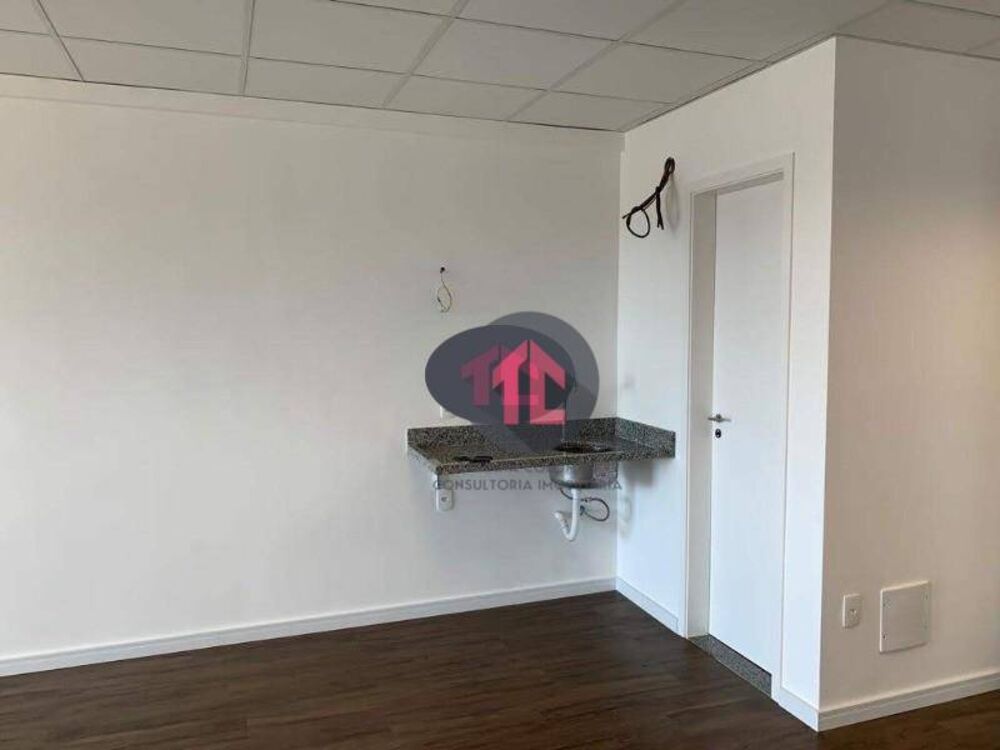 Sala-Conjunto, 84 m² - Foto 6