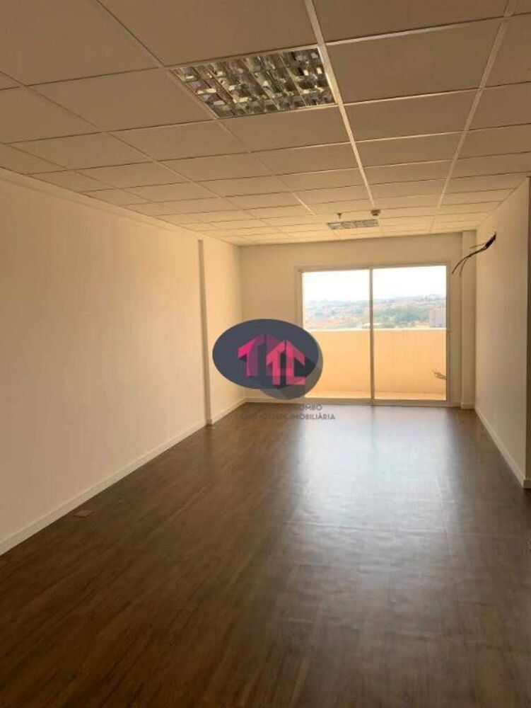 Sala-Conjunto, 84 m² - Foto 4