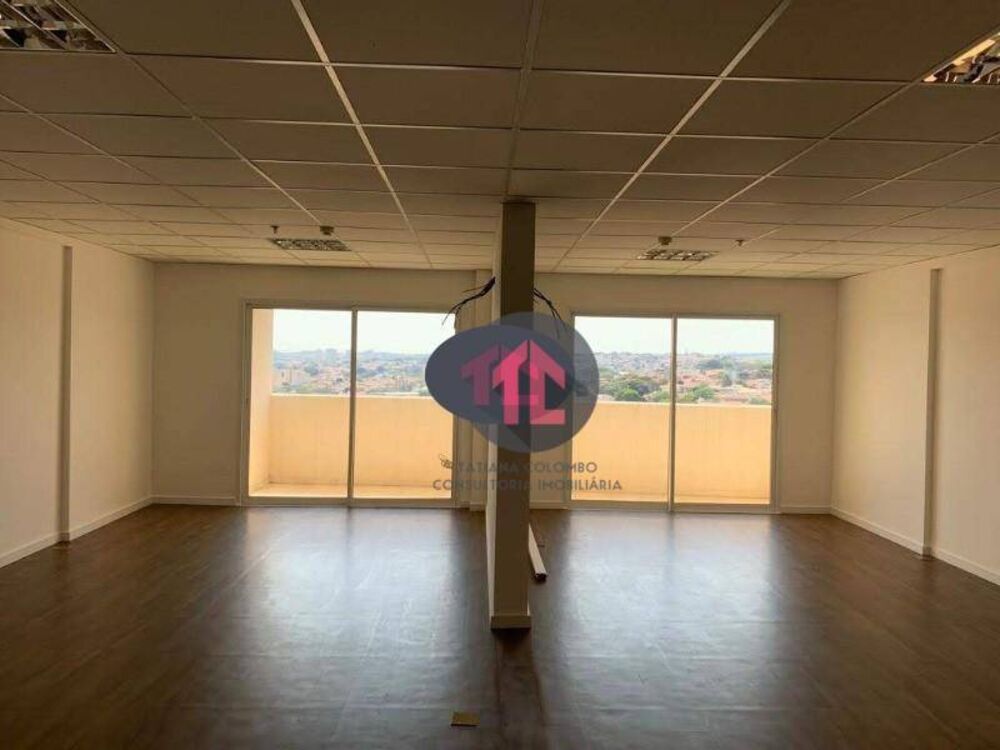 Sala-Conjunto, 84 m² - Foto 3