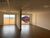Sala-Conjunto, 84 m² - Foto 1