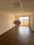 Sala-Conjunto, 84 m² - Foto 4