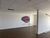 Sala-Conjunto, 84 m² - Foto 2