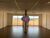 Sala-Conjunto, 84 m² - Foto 3