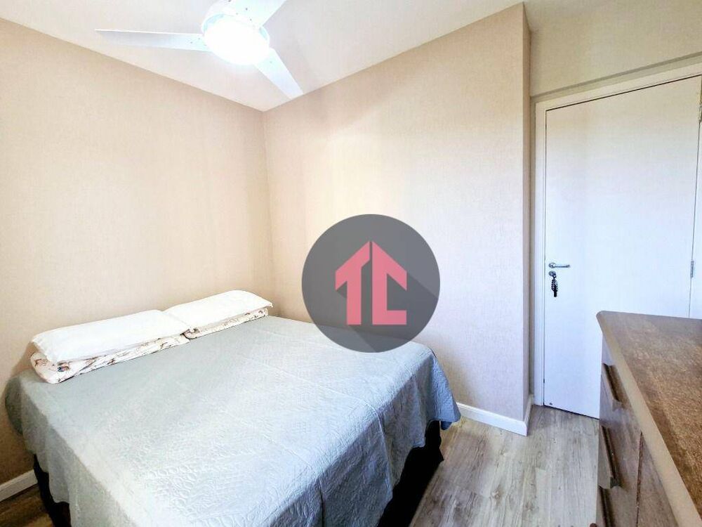 Apartamento, 3 quartos, 75 m² - Foto 5