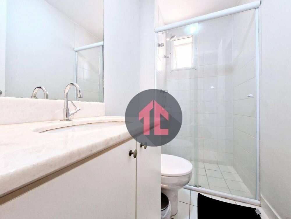 Apartamento, 3 quartos, 75 m² - Foto 8